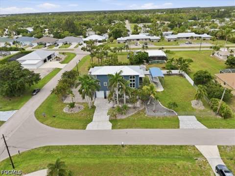 5711 Linden Ln, Bokeelia FL - photo 8 of 50