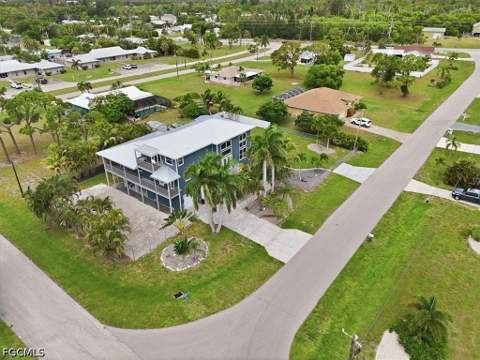 5711 Linden Ln, Bokeelia FL - photo 9 of 50