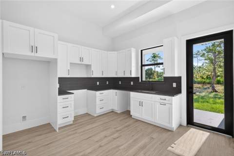 4164 Everglades Blvd N, Naples FL - photo 13 of 31