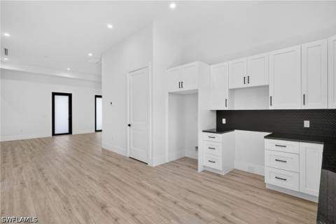 4164 Everglades Blvd N, Naples FL - photo 14 of 31