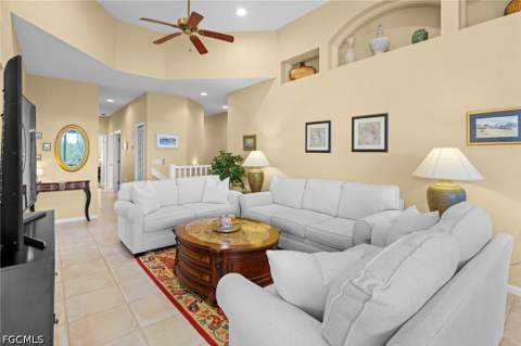 16137 Mount Abbey Way 202, Fort Myers FL - photo 10 of 32