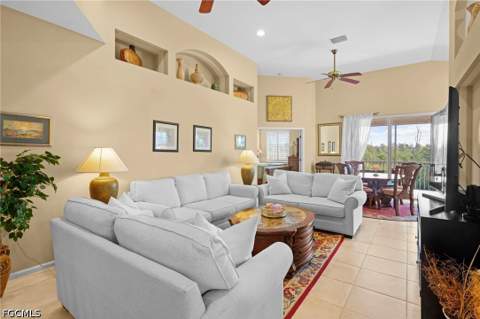 16137 Mount Abbey Way 202, Fort Myers FL - photo 11 of 32
