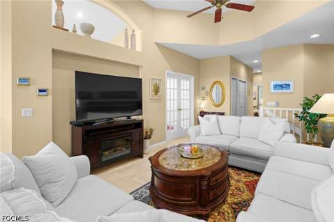 16137 Mount Abbey Way 202, Fort Myers FL - photo 12 of 32