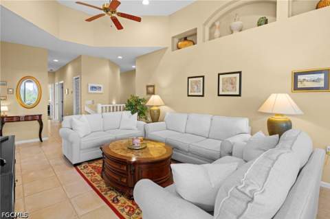 16137 Mount Abbey Way 202, Fort Myers FL - photo 13 of 32
