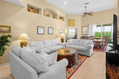 16137 Mount Abbey Way 202, Fort Myers FL - photo 14 of 32
