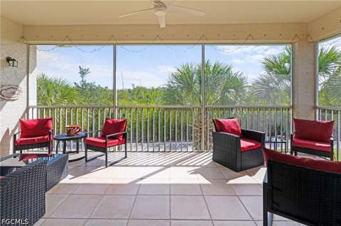 16137 Mount Abbey Way 202, Fort Myers FL - photo 15 of 32