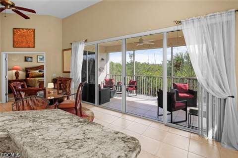 16137 Mount Abbey Way 202, Fort Myers FL - photo 18 of 32