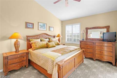 16137 Mount Abbey Way 202, Fort Myers FL - photo 19 of 32