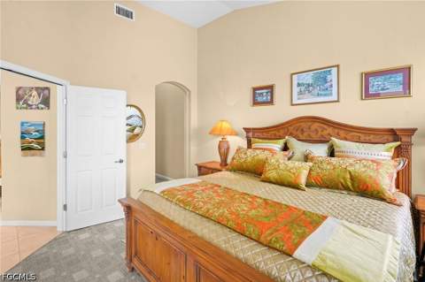 16137 Mount Abbey Way 202, Fort Myers FL - photo 20 of 32