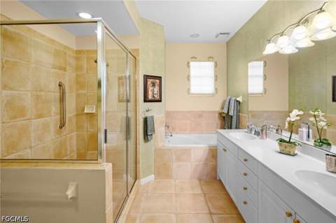 16137 Mount Abbey Way 202, Fort Myers FL - photo 21 of 32