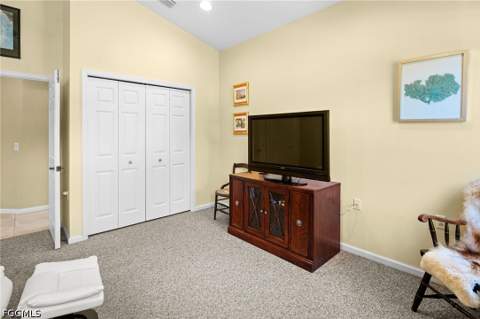 16137 Mount Abbey Way 202, Fort Myers FL - photo 23 of 32