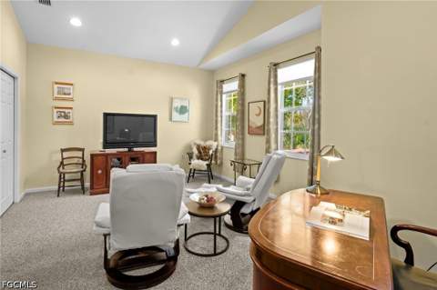 16137 Mount Abbey Way 202, Fort Myers FL - photo 24 of 32