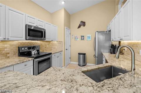 16137 Mount Abbey Way 202, Fort Myers FL - photo 6 of 32