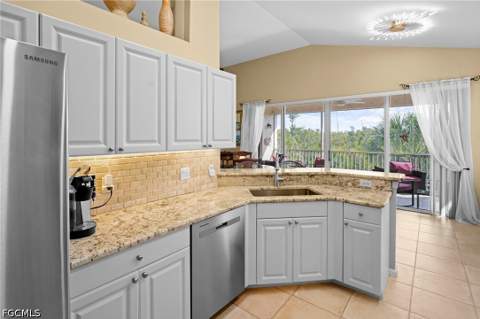 16137 Mount Abbey Way 202, Fort Myers FL - photo 7 of 32