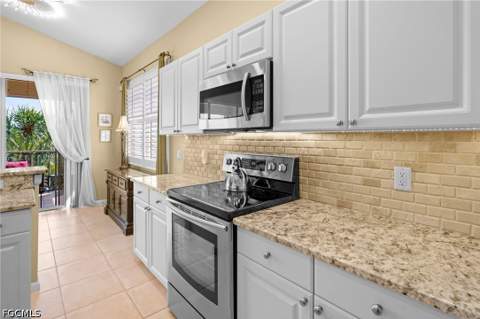 16137 Mount Abbey Way 202, Fort Myers FL - photo 9 of 32