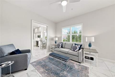 605 El Camino Real 14202, Naples FL - photo 15 of 39