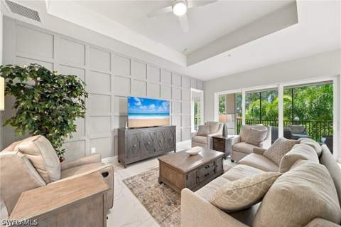605 El Camino Real 14202, Naples FL - photo 7 of 39