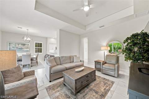605 El Camino Real 14202, Naples FL - photo 8 of 39