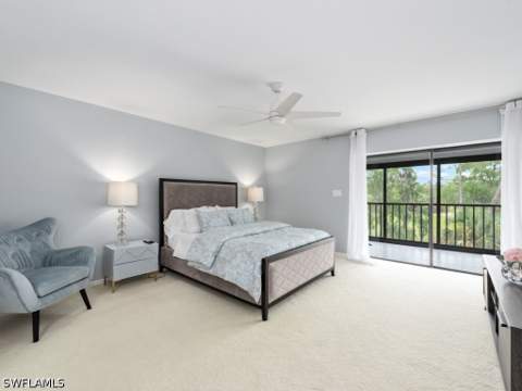 88 Cypress View Dr F88, Naples FL - photo 11 of 37