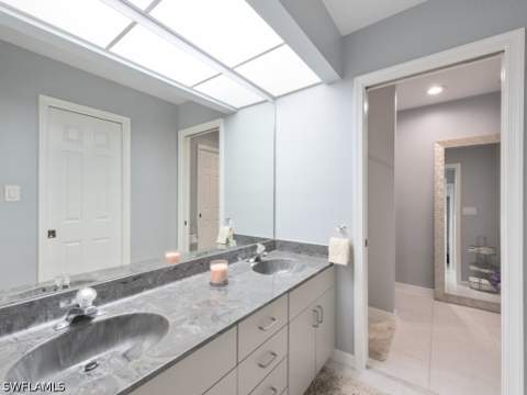 88 Cypress View Dr F88, Naples FL - photo 12 of 37