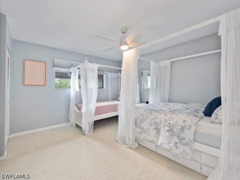 88 Cypress View Dr F88, Naples FL - photo 13 of 37