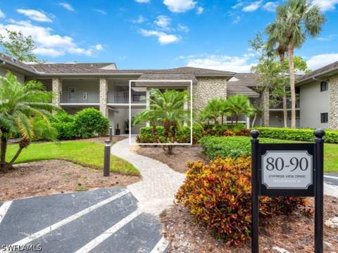 88 Cypress View Dr F88, Naples FL - photo 14 of 37
