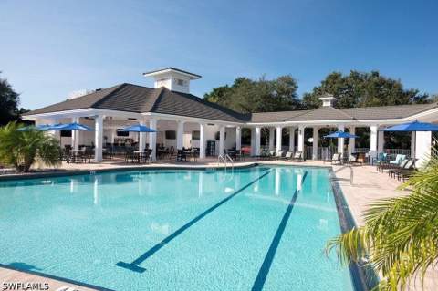 88 Cypress View Dr F88, Naples FL - photo 16 of 37