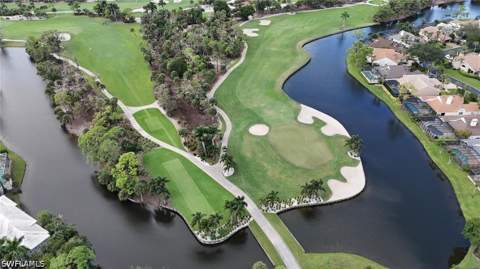 88 Cypress View Dr F88, Naples FL - photo 21 of 37