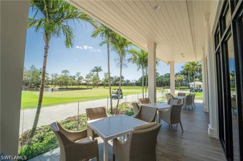 88 Cypress View Dr F88, Naples FL - photo 24 of 37