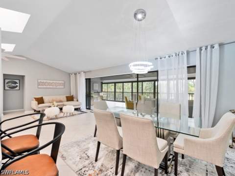 88 Cypress View Dr F88, Naples FL - photo 7 of 37