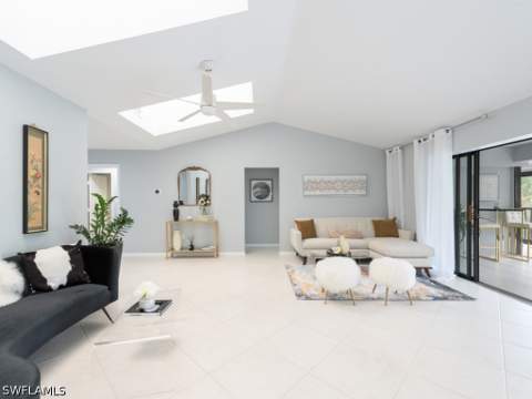 88 Cypress View Dr F88, Naples FL - photo 8 of 37