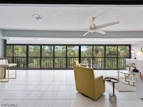 88 Cypress View Dr F88, Naples FL - photo 9 of 37