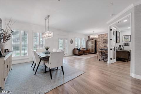 20458 Torre Del Lago St, Estero FL - photo 10 of 50