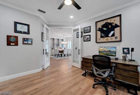 20458 Torre Del Lago St, Estero FL - photo 13 of 50