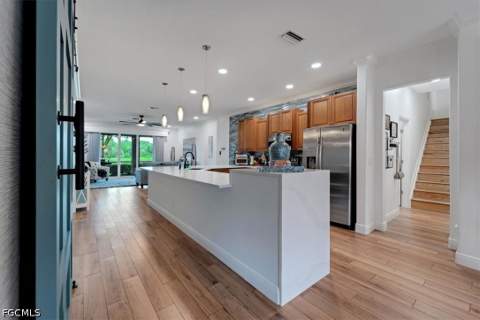 20458 Torre Del Lago St, Estero FL - photo 14 of 50