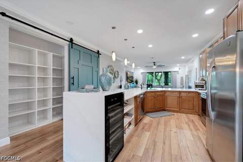 20458 Torre Del Lago St, Estero FL - photo 15 of 50