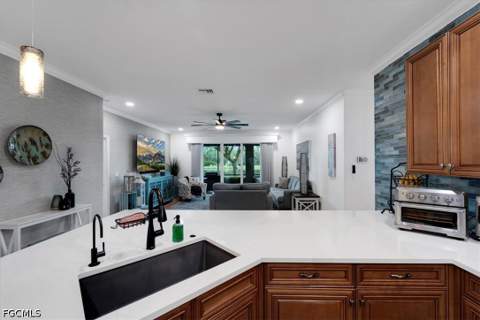20458 Torre Del Lago St, Estero FL - photo 17 of 50