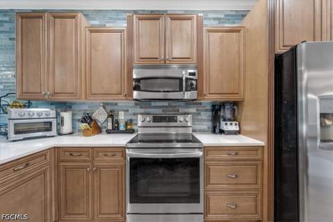 20458 Torre Del Lago St, Estero FL - photo 18 of 50