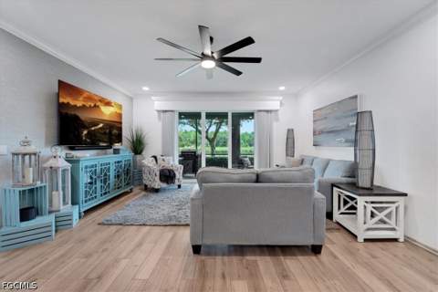 20458 Torre Del Lago St, Estero FL - photo 19 of 50