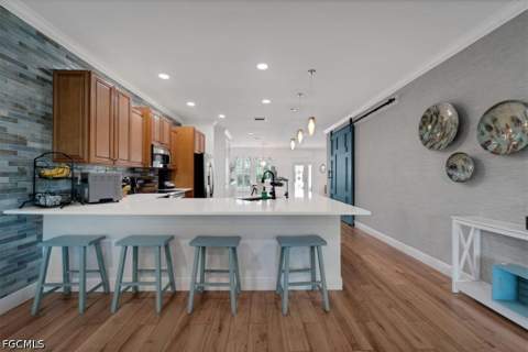 20458 Torre Del Lago St, Estero FL - photo 20 of 50