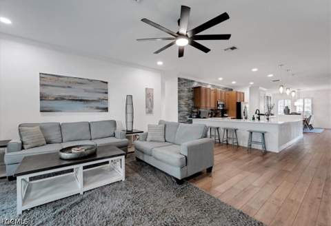 20458 Torre Del Lago St, Estero FL - photo 21 of 50