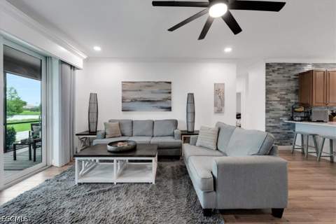 20458 Torre Del Lago St, Estero FL - photo 22 of 50