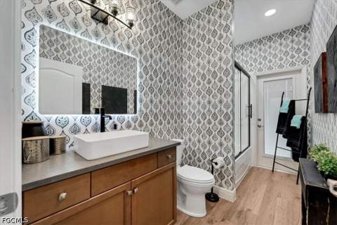 20458 Torre Del Lago St, Estero FL - photo 23 of 50