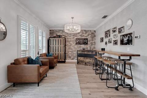 20458 Torre Del Lago St, Estero FL - photo 6 of 50