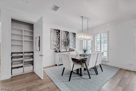 20458 Torre Del Lago St, Estero FL - photo 9 of 50