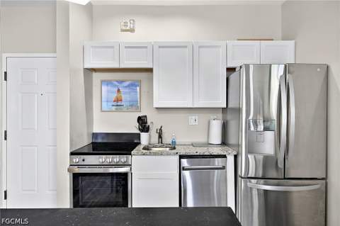 8771 Estero Blvd 103, Bonita Springs FL - photo 10 of 30