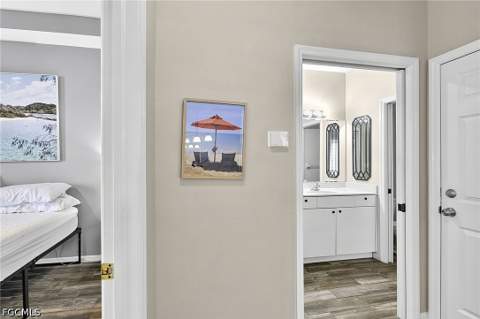 8771 Estero Blvd 103, Bonita Springs FL - photo 14 of 30