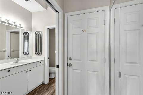 8771 Estero Blvd 103, Bonita Springs FL - photo 15 of 30