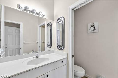 8771 Estero Blvd 103, Bonita Springs FL - photo 16 of 30