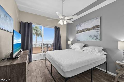 8771 Estero Blvd 103, Bonita Springs FL - photo 20 of 30